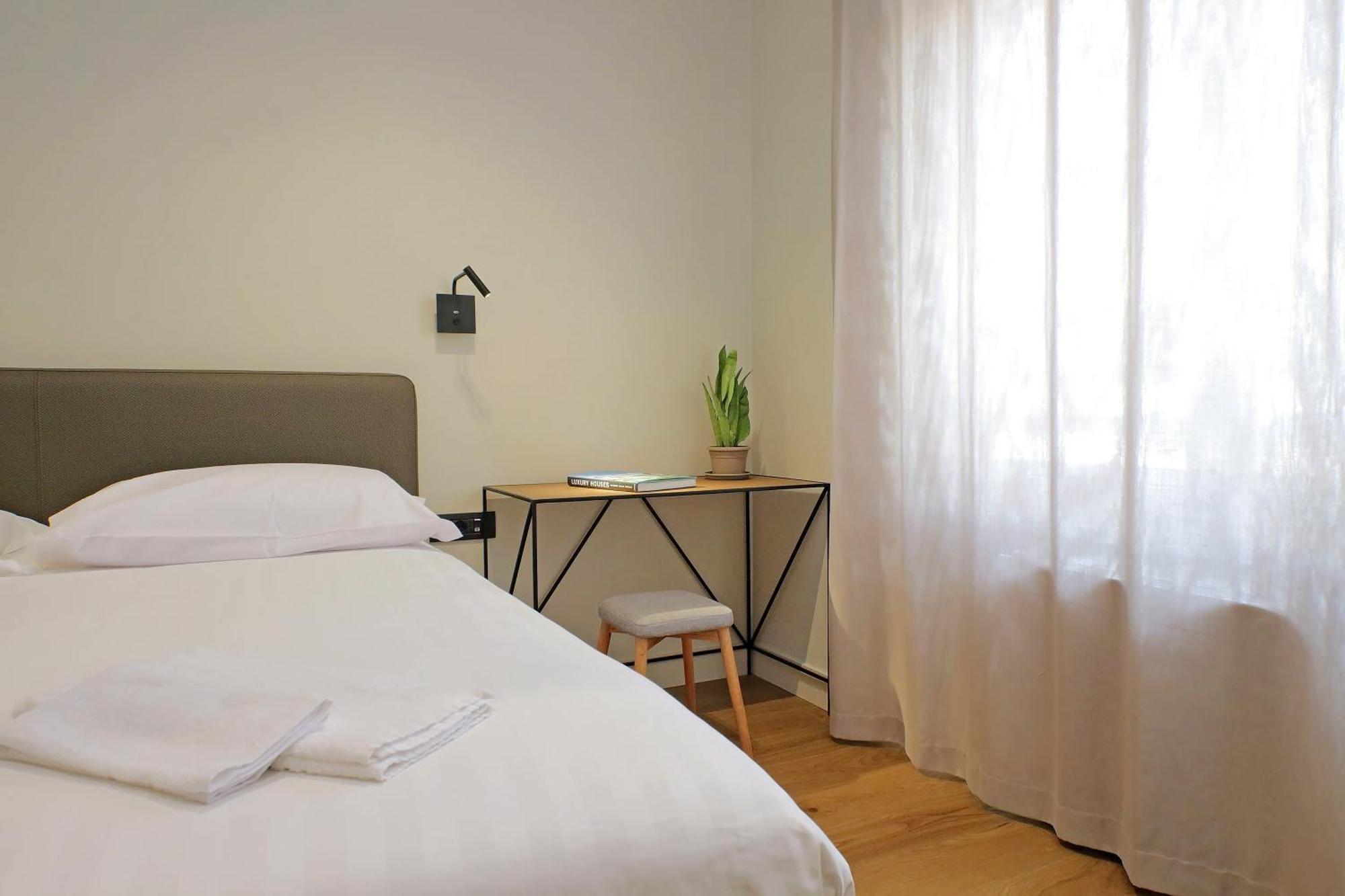 The Place Gallia Rome Exterior photo